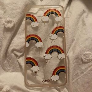 Sonix iPhone 7 Plus Case